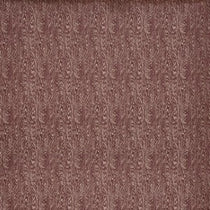 Gulfoss Mahogany 3914-113 Curtains